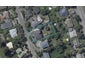 21 Flinders Road, Heathcote Valley, Christchurch - Carousel 1