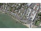 12/16 Queens Parade, Devonport, Auckland - Carousel 1