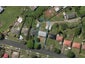 44 Jack Street, Otangarei, Whangarei - Carousel 1