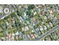 371 Sunset Road, Sunnybrook, Rotorua - Carousel 1