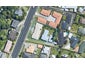 341B Otumoetai Road, Otumoetai, Tauranga - Carousel 1