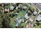 23/9 Schnapper Rock Road, Greenhithe, Auckland - Carousel 1