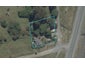 2 Manse Road, Evansdale, Waitati - Carousel 1