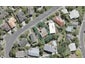 13 Sunbrae Drive, Silverstream, Upper Hutt - Carousel 1