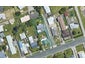 10A Beaumont Road, Ngongotaha, Rotorua - Carousel 1