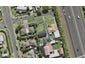 20 Miro Road, Mangere Bridge, Auckland - Carousel 1
