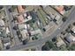 39 Holland Road, Fairfield, Hamilton - Carousel 1