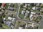 5A Grant Avenue, Ōtara, Auckland - Carousel 1