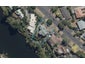 1019 River Road, Queenwood, Hamilton - Carousel 1