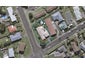 13 Kingsford Street, Bell Block, New Plymouth - Carousel 1