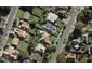 86 Portland Road, Remuera, Auckland - Carousel 1