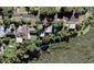 51 Pohutukawa Road, Whenuapai, Auckland - Carousel 1