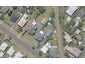 4 Hurworth Place, College Estate, Whanganui - Carousel 1