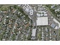 2C Waterview Road, Stanley Point, Auckland - Carousel 1
