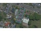 1/51 Staveley Street, Avonhead, Christchurch - Carousel 1
