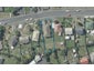 12 Clermiston Avenue, Corstorphine, Dunedin - Carousel 1