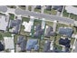 5 Jordan Street, Kaiapoi, Kaiapoi - Carousel 1