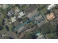 29B Moerangi Street, West End, Palmerston North - Carousel 1