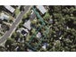 58 Park Hill Road, Birkenhead, Auckland - Carousel 1