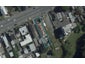 1/46 Carlton Mill Road, Merivale, Christchurch - Carousel 1