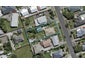 60 Margaret Street, Glengarry, Invercargill - Carousel 1