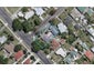 30 Geddis Avenue, Maraenui, Napier - Carousel 1
