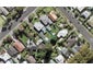 35A William Denny Avenue, Westmere, Auckland - Carousel 1