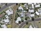 25 Duckworth Crescent, Greenmeadows, Napier - Carousel 1