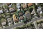 1/30 Redoubt Road, Goodwood Heights, Auckland - Carousel 1