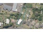 22 Toi Street, Tawhero, Whanganui - Carousel 1