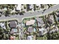 1 Elsfield Place, Torbay, Auckland - Carousel 1