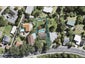 239A Golf Road, Titirangi, Auckland - Carousel 1