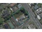 395 Papanui Road, Strowan, Christchurch - Carousel 1