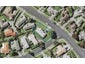 70 Burswood Drive, Burswood, Auckland - Carousel 1