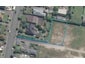 29E Guinness Street, Highfield, Timaru - Carousel 1