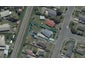 9 Uxbridge Street, Northcote, Christchurch - Carousel 1