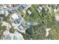 22 Tukiterangi Street, Whakarewarewa, Rotorua - Carousel 1