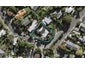 10B Shera Road, Remuera, Auckland - Carousel 1