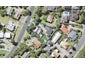 2/12 Philson Terrace, Browns Bay, Auckland - Carousel 1