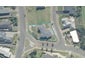 1 Kestrel Lane, Taupo - Carousel 1