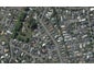 20 Landsdowne Terrace, Cashmere, Christchurch - Carousel 1