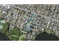 11/90 Kitchener Road, Milford, Auckland - Carousel 1
