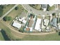 24 Snowden Crescent, Islington, Blenheim - Carousel 1