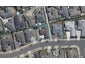 13 Tallentire Crescent, Huntington, Hamilton - Carousel 1