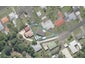8 Glandwr Crescent, Whanganui East, Whanganui - Carousel 1
