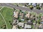 11 Dannemora Drive, Dannemora, Auckland - Carousel 1