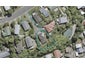 2 Dalkeith Lane, Belmont, Lower Hutt - Carousel 1