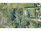 72B Gasson Lane, Pyes Pa, Tauranga - Carousel 1
