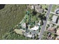2/21 Omana Road, Milford, Auckland - Carousel 1