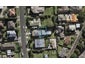 3A Ellerslie Park Road, Ellerslie, Auckland - Carousel 1